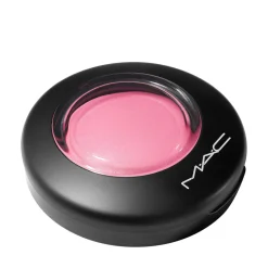 Mineralize Blush