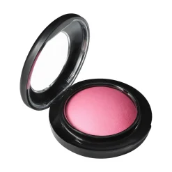 Mineralize Blush