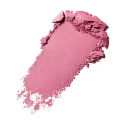 Mineralize Blush