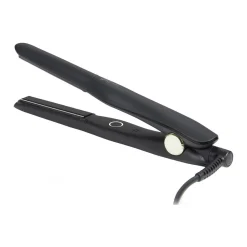 Clearance GHD Mini - Hair Straightener Black
