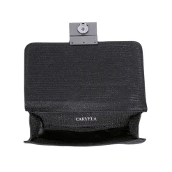 Discount CARVELA Mini Bailey Crossbody Bag