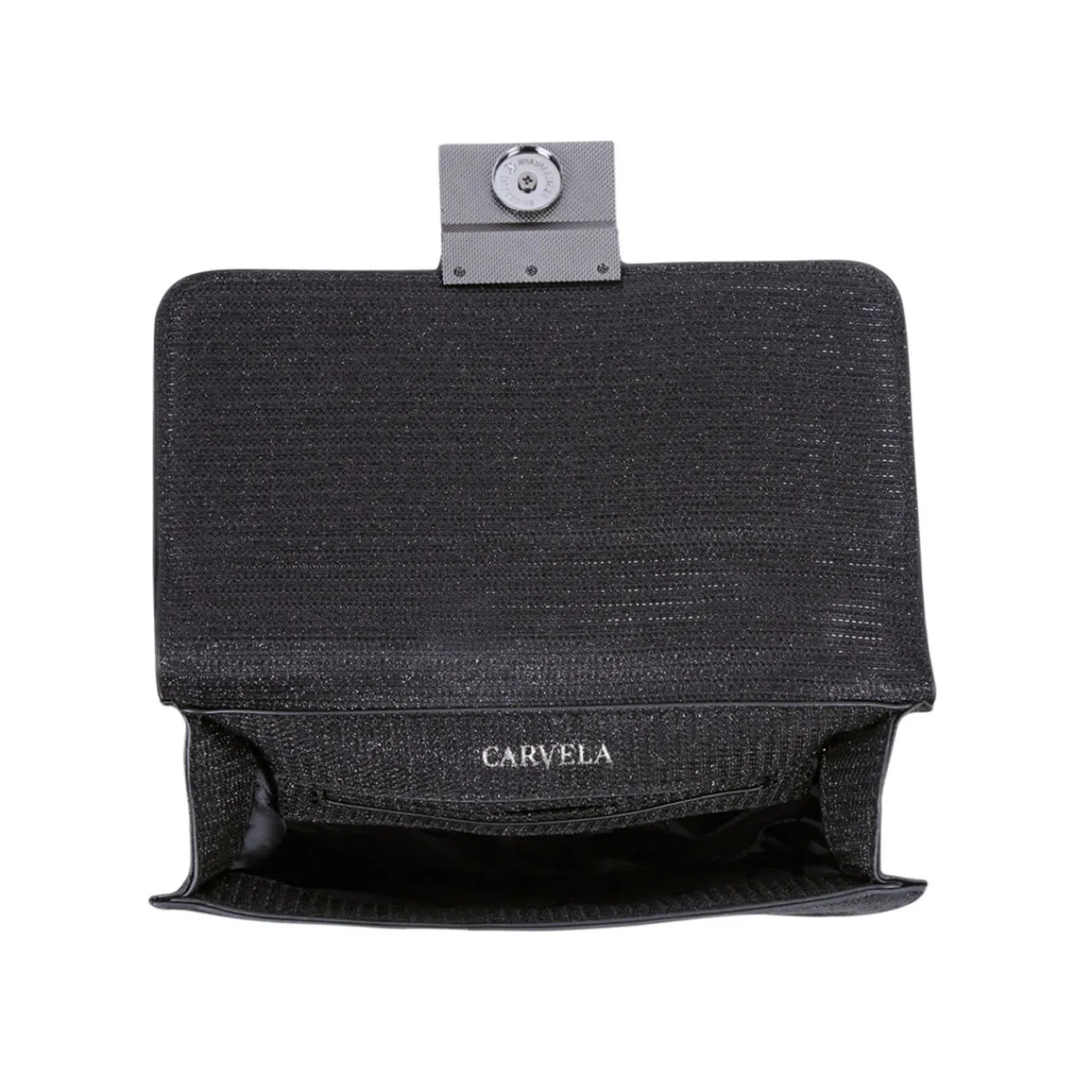 Discount CARVELA Mini Bailey Crossbody Bag