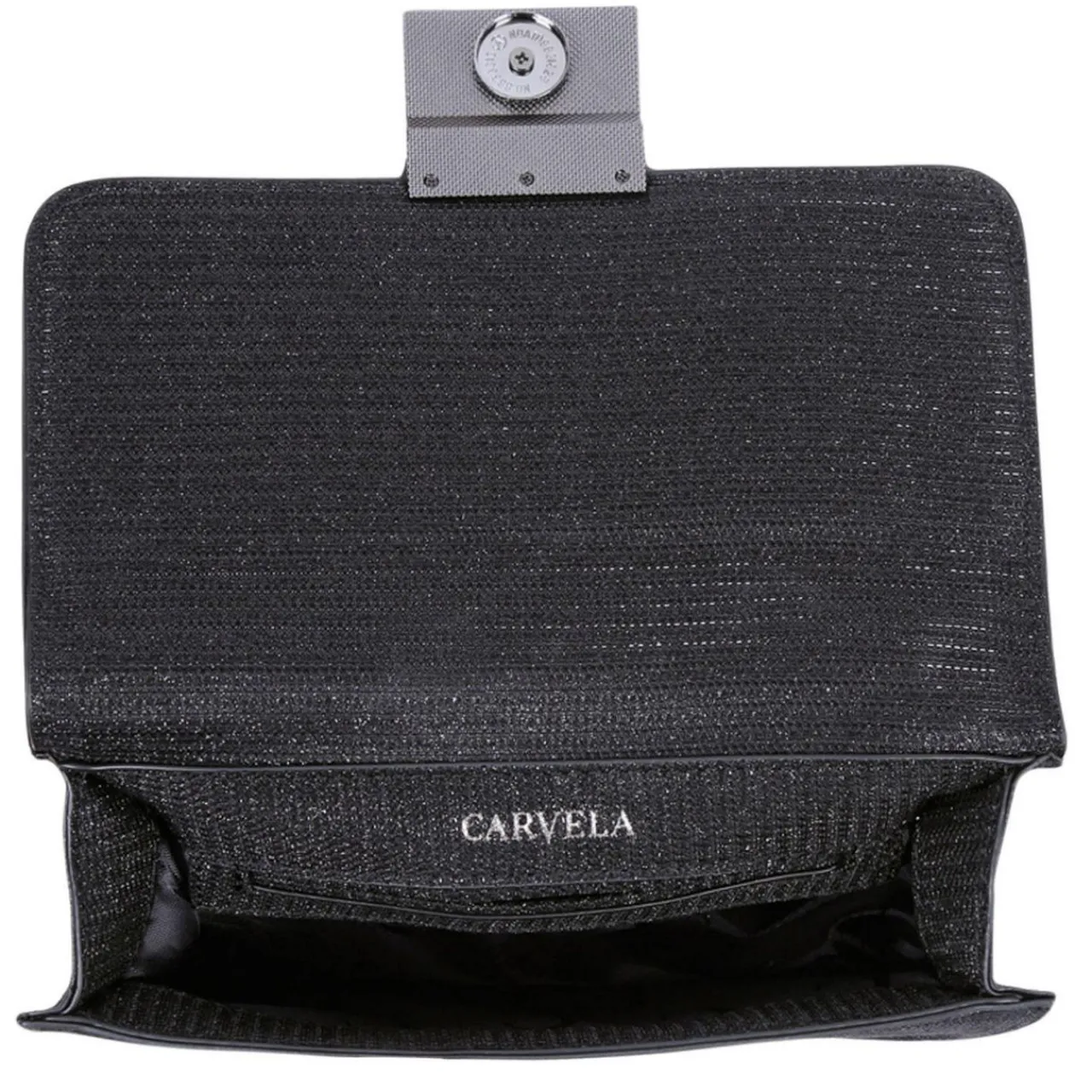 Discount CARVELA Mini Bailey Crossbody Bag