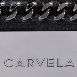 Discount CARVELA Mini Bailey Crossbody Bag