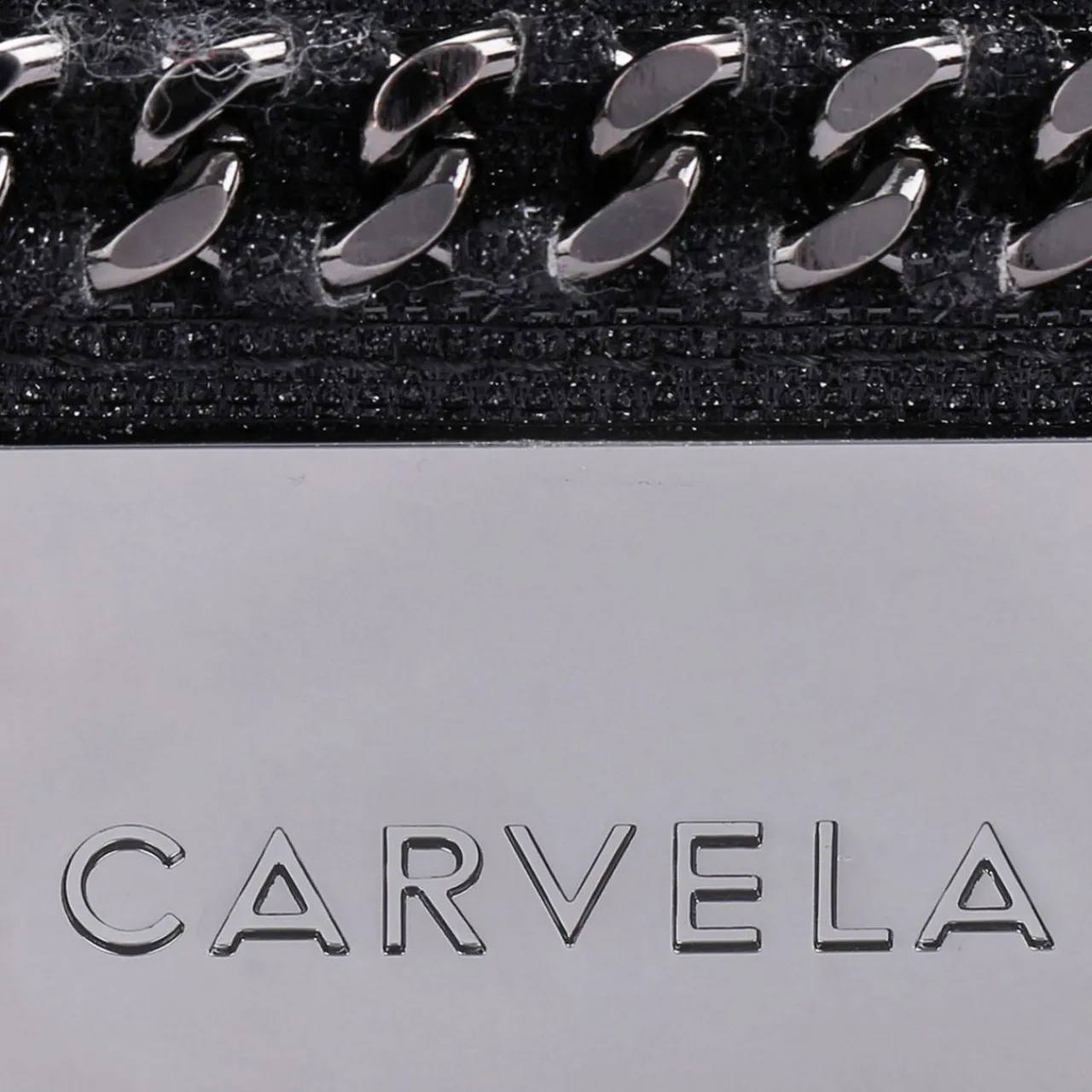 Discount CARVELA Mini Bailey Crossbody Bag