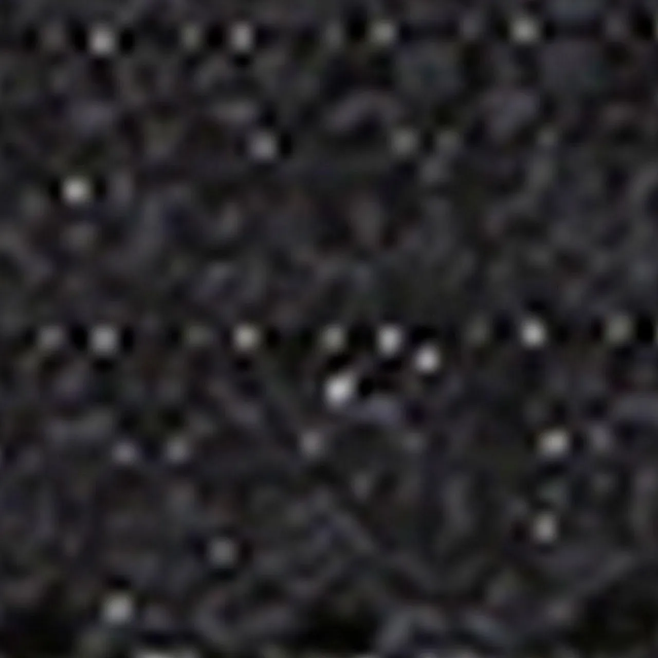 Discount CARVELA Mini Bailey Crossbody Bag