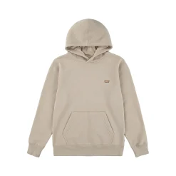 Hot LEVIS Mini Batwing Hoodie 6-8 Years