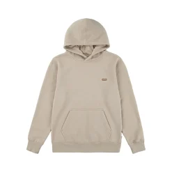 Mini Batwing Hoodie 10-14 Years