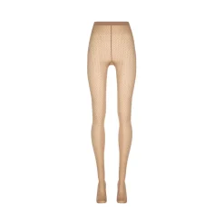 Outlet WOLFORD Mini Dot Tights