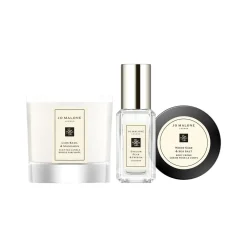 Fashion JO MALONE LONDON Mini Fragrance Trio Set