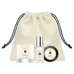 Fashion JO MALONE LONDON Mini Fragrance Trio Set