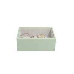 Best STACKERS Mini Jewellery Box