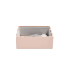 Fashion STACKERS Mini Jewellery Box