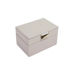 Clearance STACKERS Mini Jewellery Box