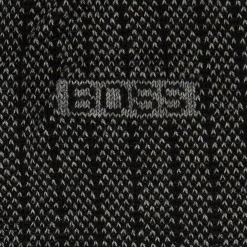 Mini Logo Socks Two-Pack