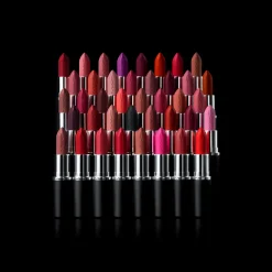 Best MAC Mini ximal Silky Matte Lipstick