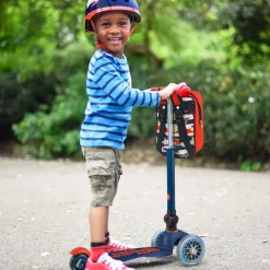 Hot MICRO SCOOTERS Mini Micro Foldable Scooter