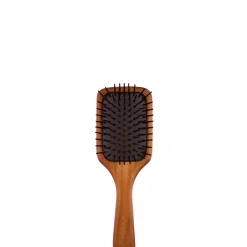 Outlet AVEDA Mini Paddle Brush