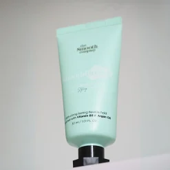 Online THE SMOOTH COMPANY Mini Smooth Dream™ 11 in 1 Hair Styling Cream