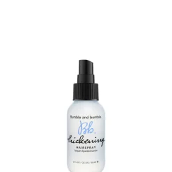Mini Thickening Spray