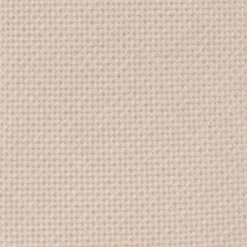 Miniature Check Tie & Pocket Square Set