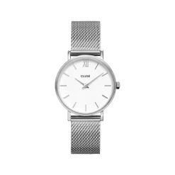 Outlet CLUSE Minuit Watch
