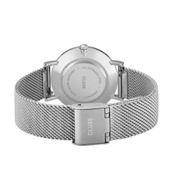 Outlet CLUSE Minuit Watch