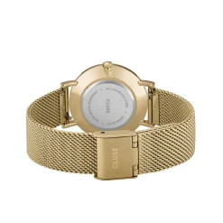 Fashion CLUSE Minuit Watch CW10204