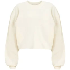 Outlet ALLSAINTS Mira Haven Sweatshirt