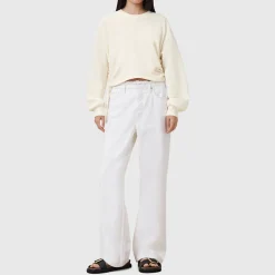 Outlet ALLSAINTS Mira Haven Sweatshirt