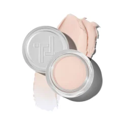 Best TRINNY LONDON Miracle Blur Line Filler