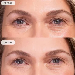 Best TRINNY LONDON Miracle Blur Line Filler