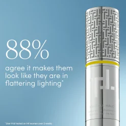 Online TRINNY LONDON Miracle Halo Complexion Illuminator