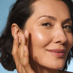 Online TRINNY LONDON Miracle Halo Complexion Illuminator