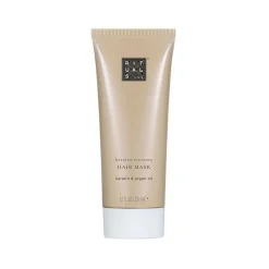Online RITUALS Miracle Keratin Recovery Hair Mask