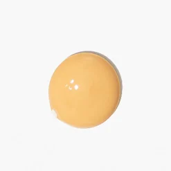 Online KASH BEAUTY Miracle Tint