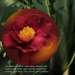 Miraculous Oil High Shine Concentrate