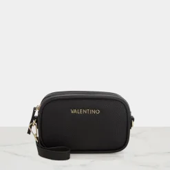 Miramar Camera Crossbody Bag