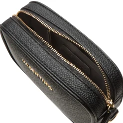 Miramar Camera Crossbody Bag