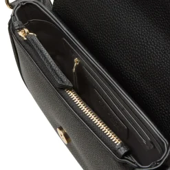 Miramar Flap Crossbody Bag