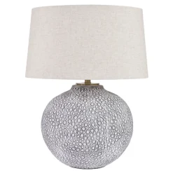 Sale MINDY BROWNES Miri Ceramic Table Lamp