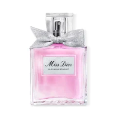 Miss Dior Blooming Bouquet Eau de Toilette