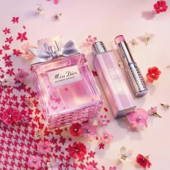 Miss Dior Blooming Bouquet Mini Miss Solid Perfume