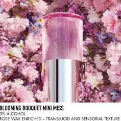 Miss Dior Blooming Bouquet Mini Miss Solid Perfume
