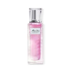 Hot DIOR Miss Blooming Bouquet Roller-Pearl Eau de Toilette 20ml