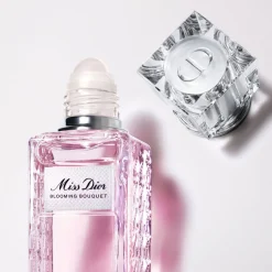 Hot DIOR Miss Blooming Bouquet Roller-Pearl Eau de Toilette 20ml