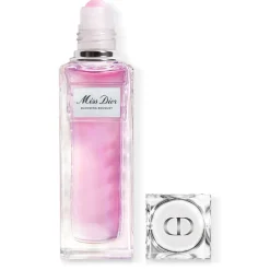 Hot DIOR Miss Blooming Bouquet Roller-Pearl Eau de Toilette 20ml