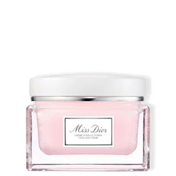 Clearance DIOR Miss Body Crème 150ml