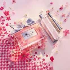 Best DIOR Miss Eau de Parfum Mini Miss Solid Perfume