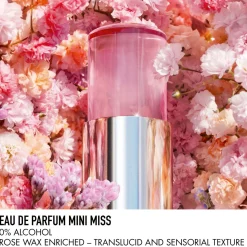 Best DIOR Miss Eau de Parfum Mini Miss Solid Perfume